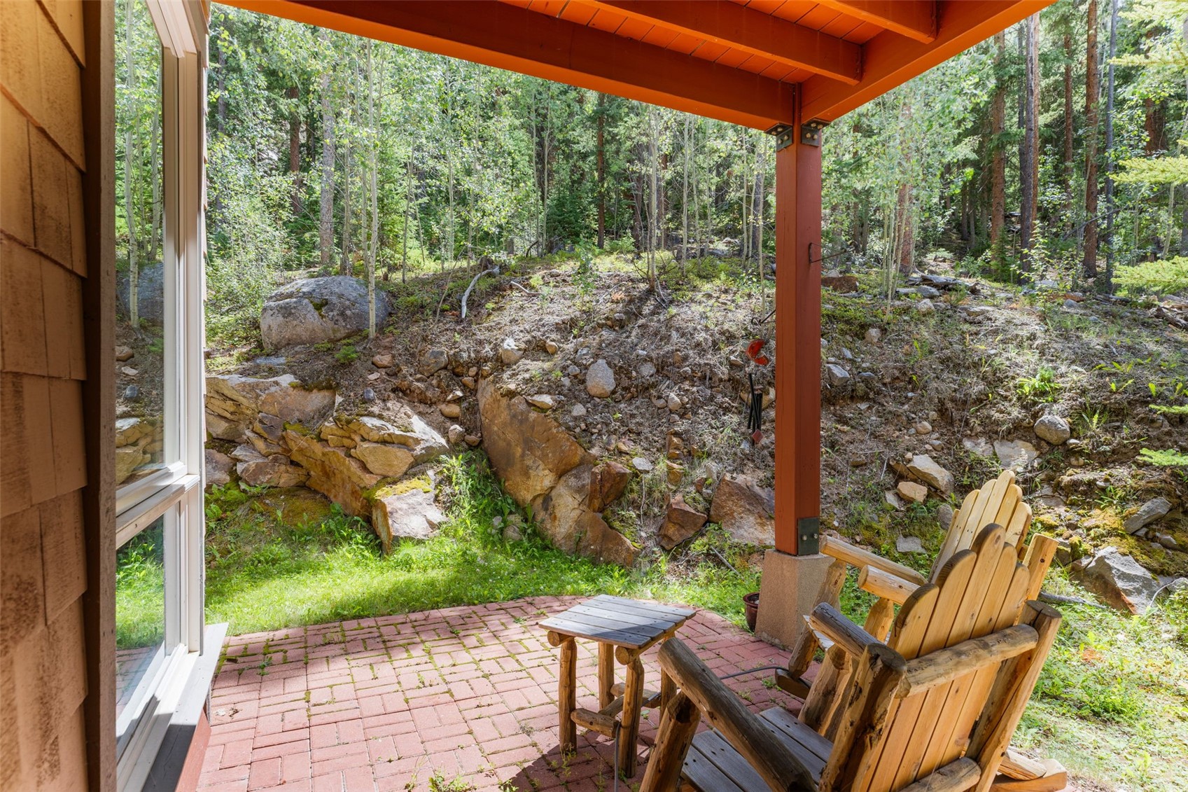 35 Tip Top Trail Keystone CO 80435