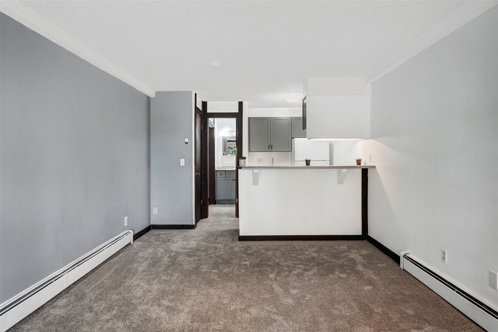 7307 Ryan Gulch Road Silverthorne CO 80498