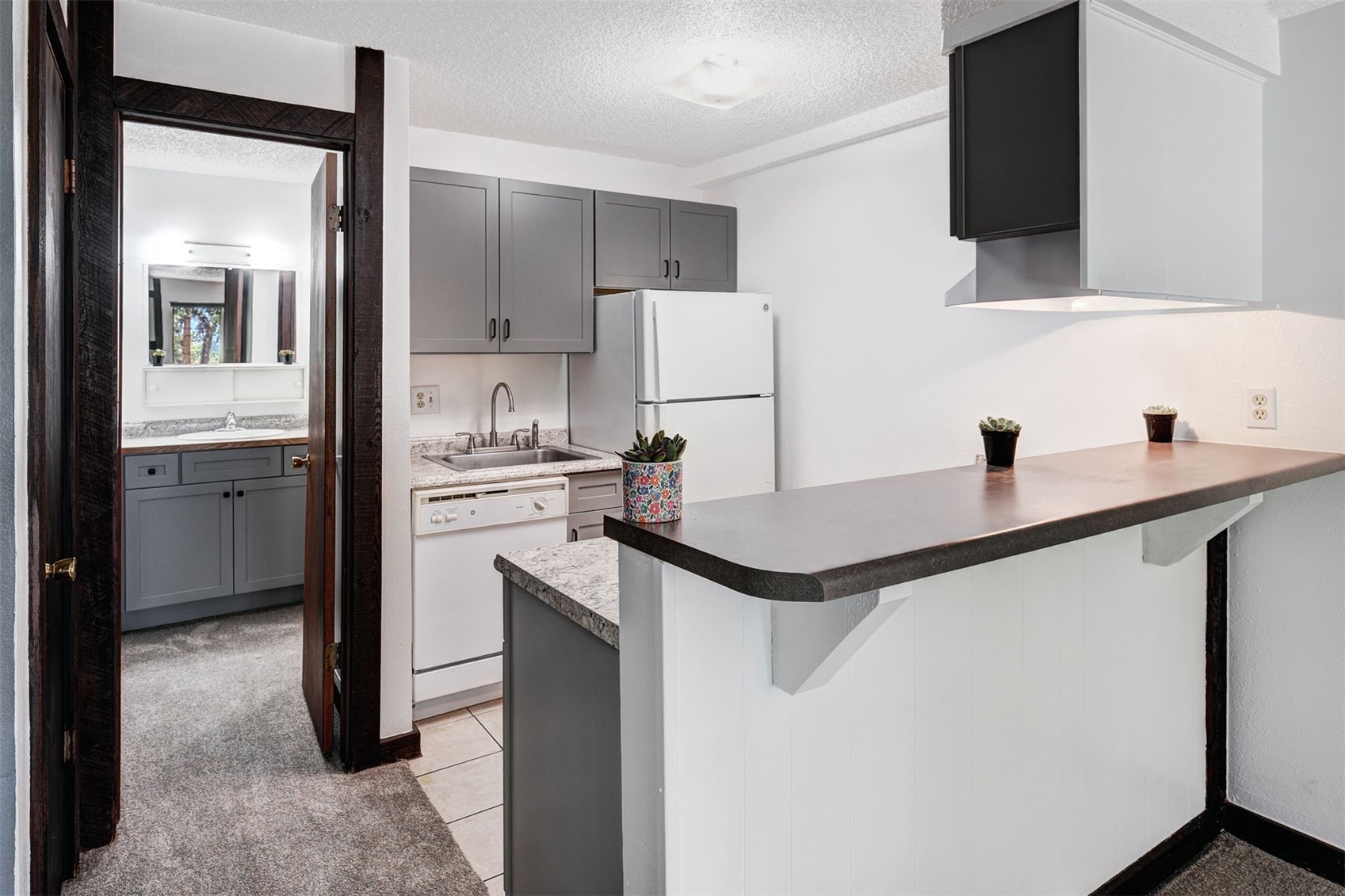 7307 Ryan Gulch Road Silverthorne CO 80498