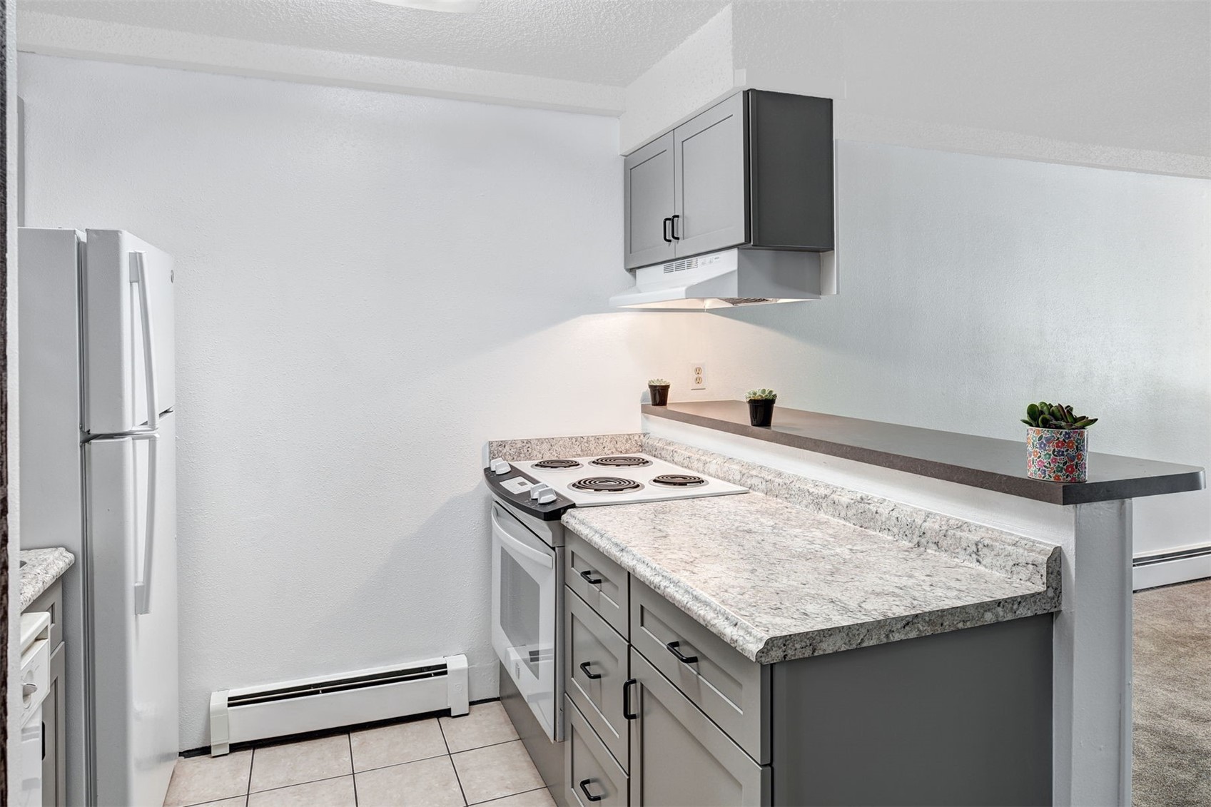 7307 Ryan Gulch Road Silverthorne CO 80498