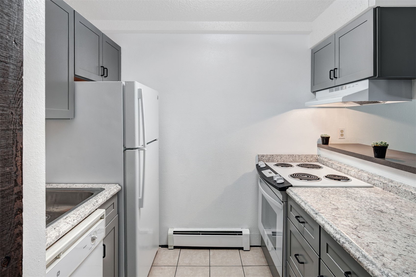 7307 Ryan Gulch Road Silverthorne CO 80498