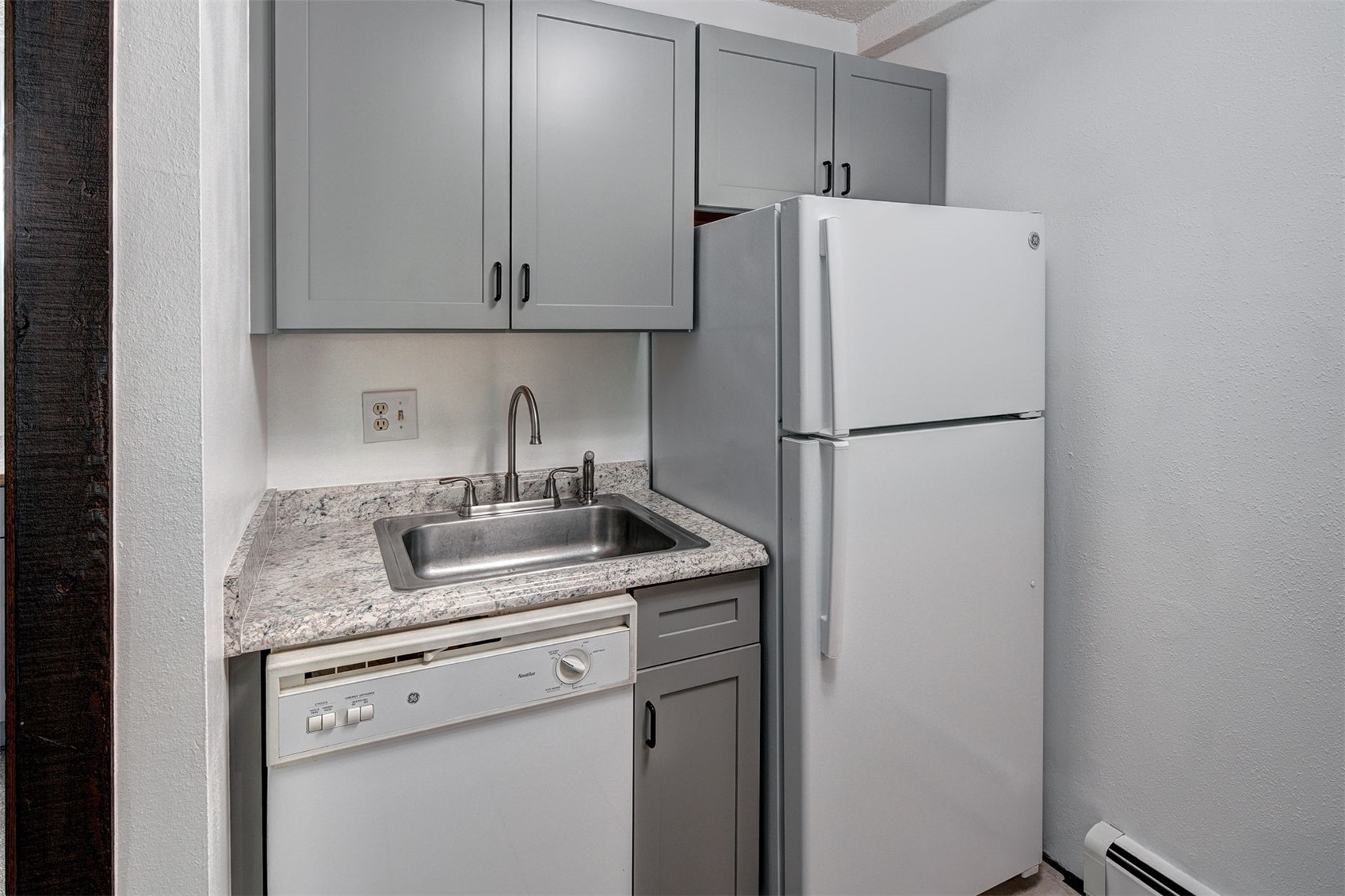 7307 Ryan Gulch Road Silverthorne CO 80498