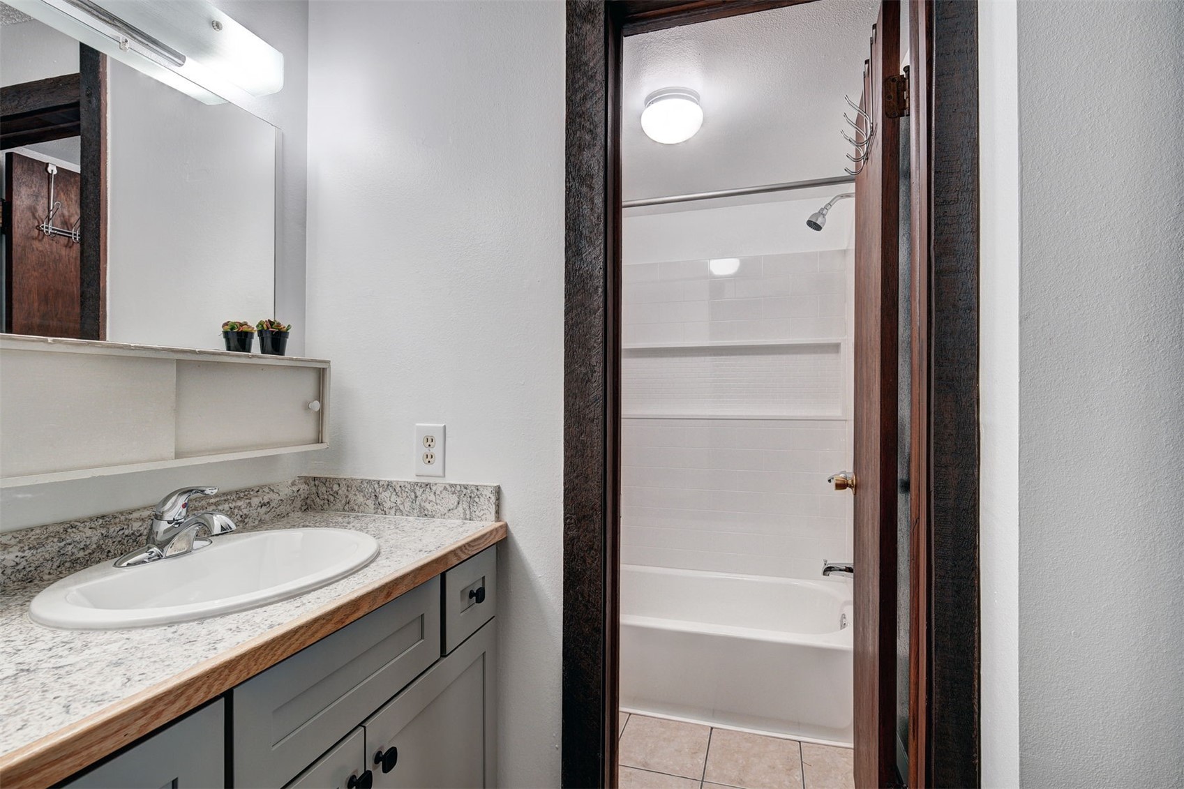 7307 Ryan Gulch Road Silverthorne CO 80498