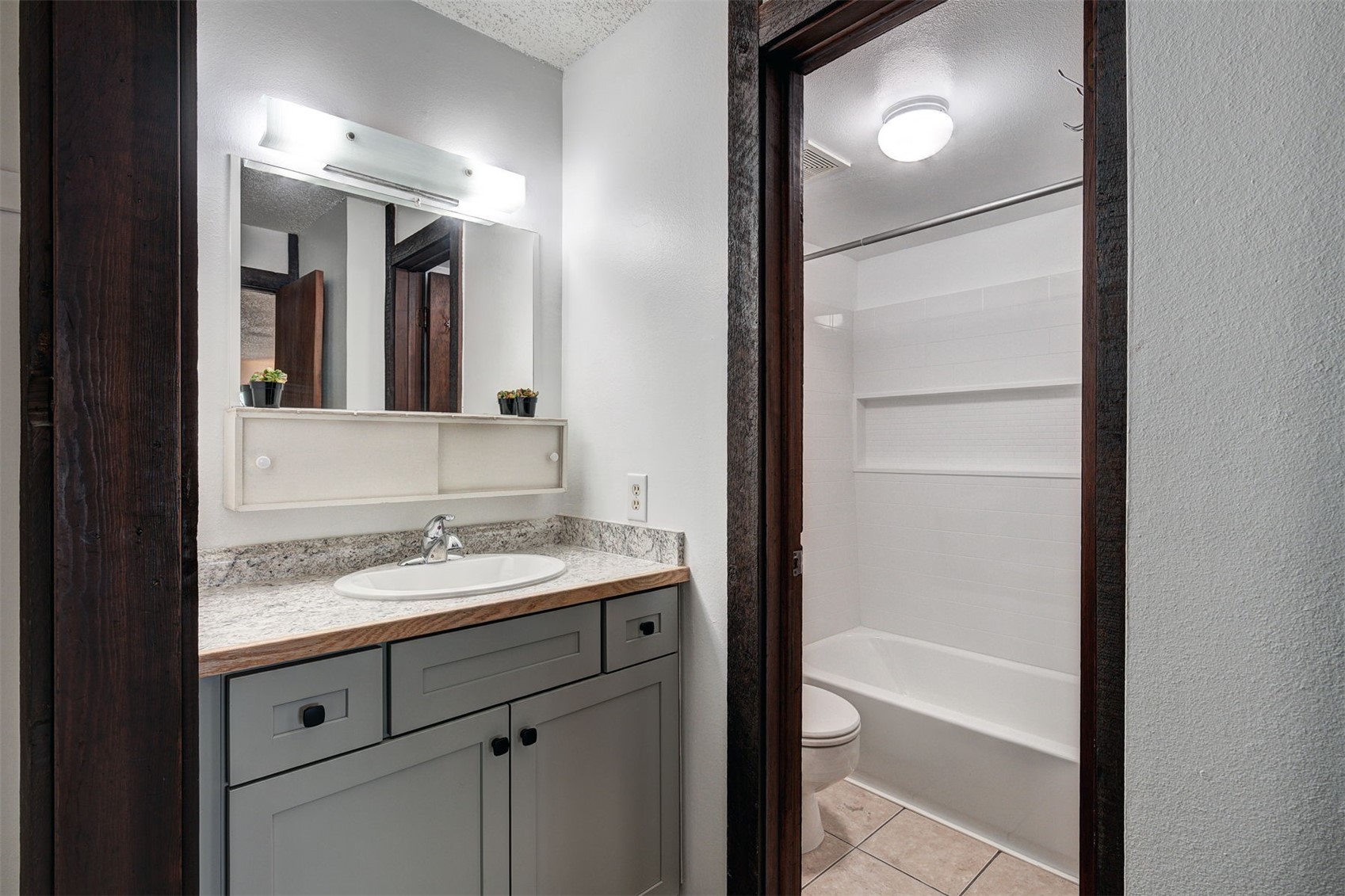 7307 Ryan Gulch Road Silverthorne CO 80498