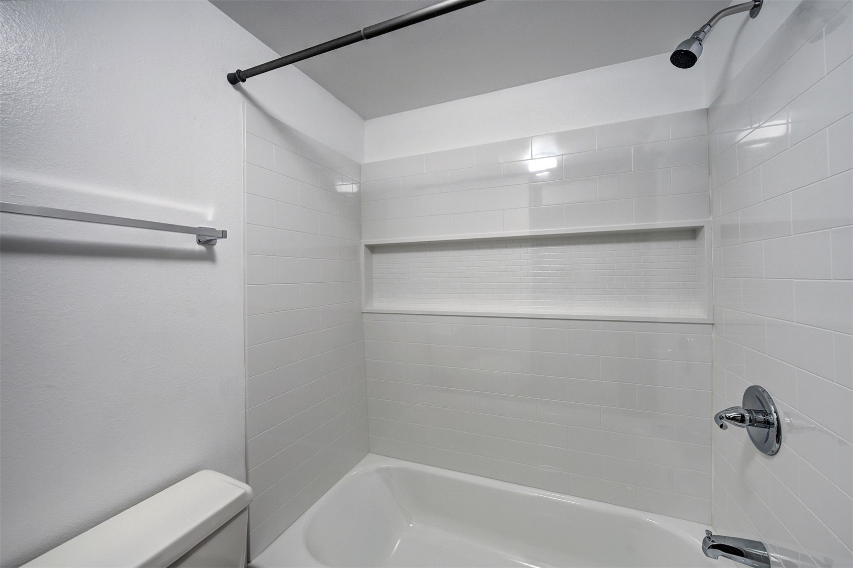 7307 Ryan Gulch Road Silverthorne CO 80498