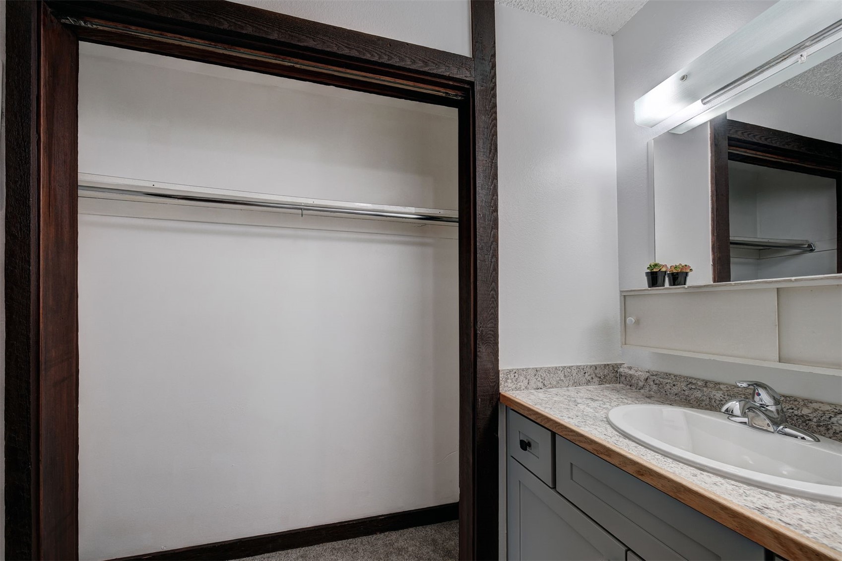 7307 Ryan Gulch Road Silverthorne CO 80498