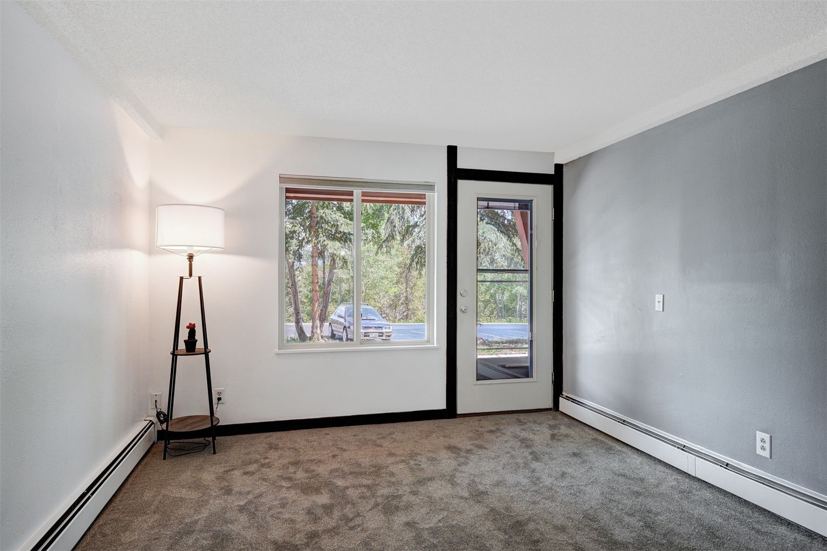 7307 Ryan Gulch Road Silverthorne CO 80498