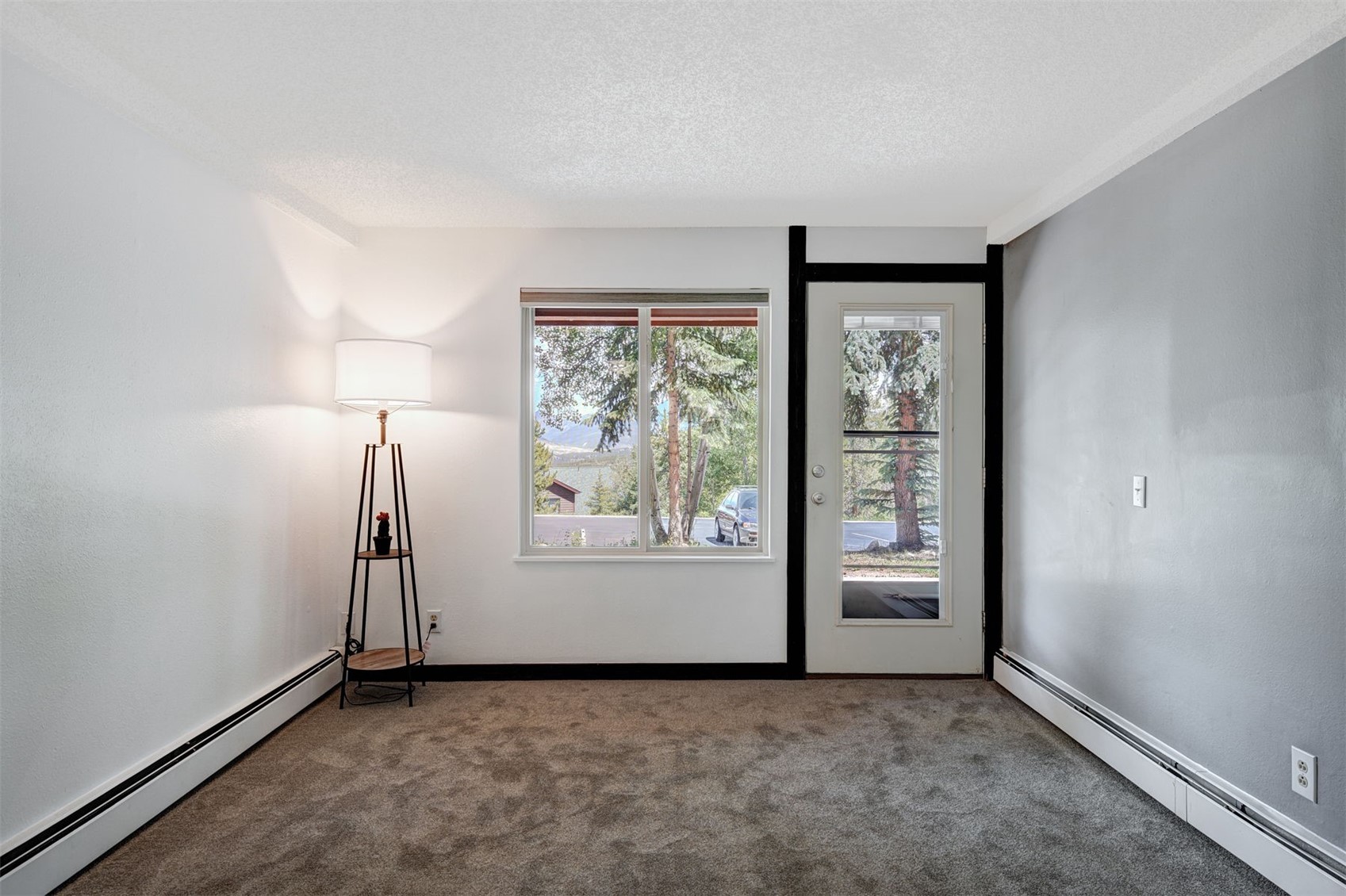 7307 Ryan Gulch Road Silverthorne CO 80498
