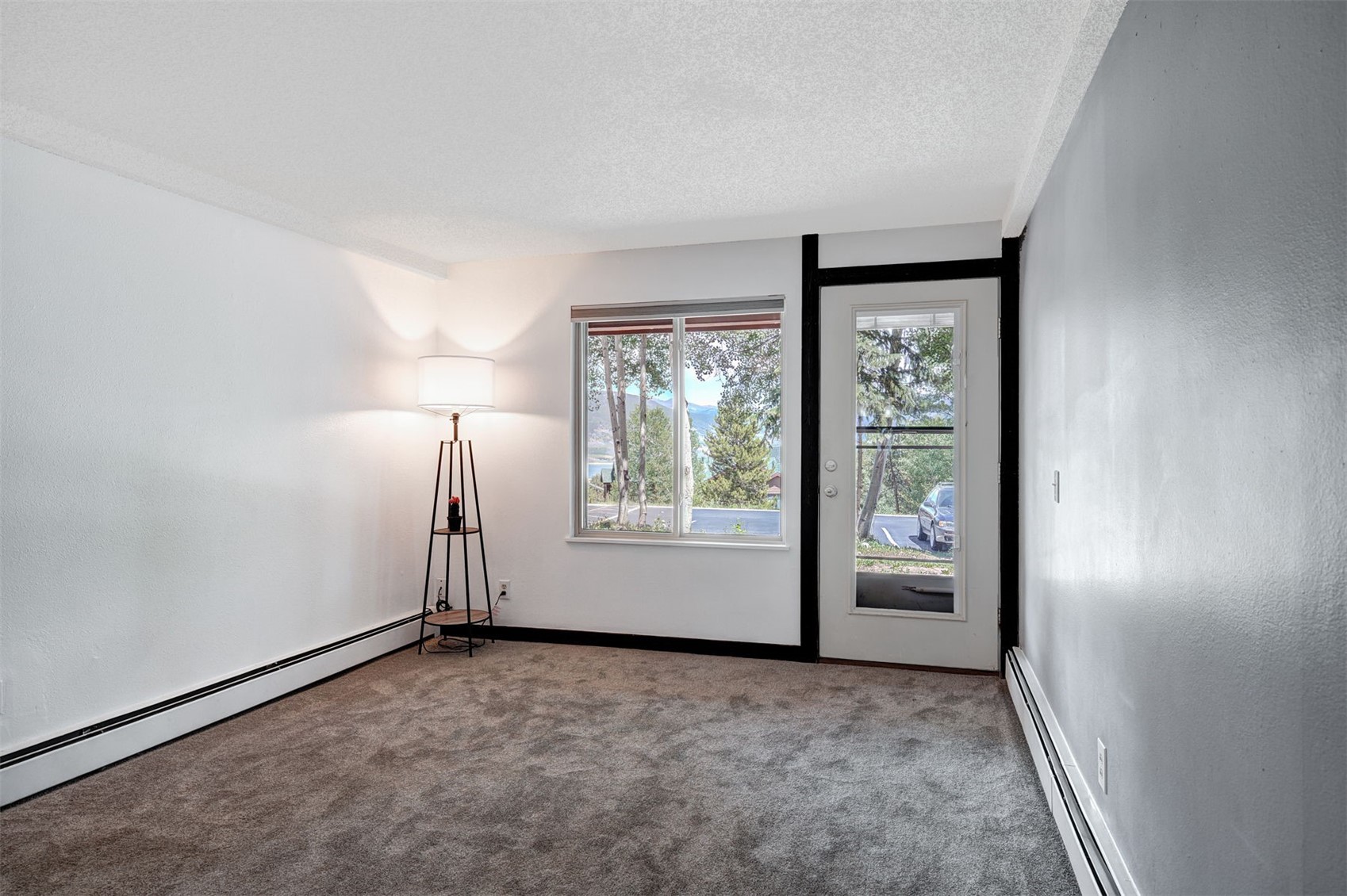7307 Ryan Gulch Road Silverthorne CO 80498