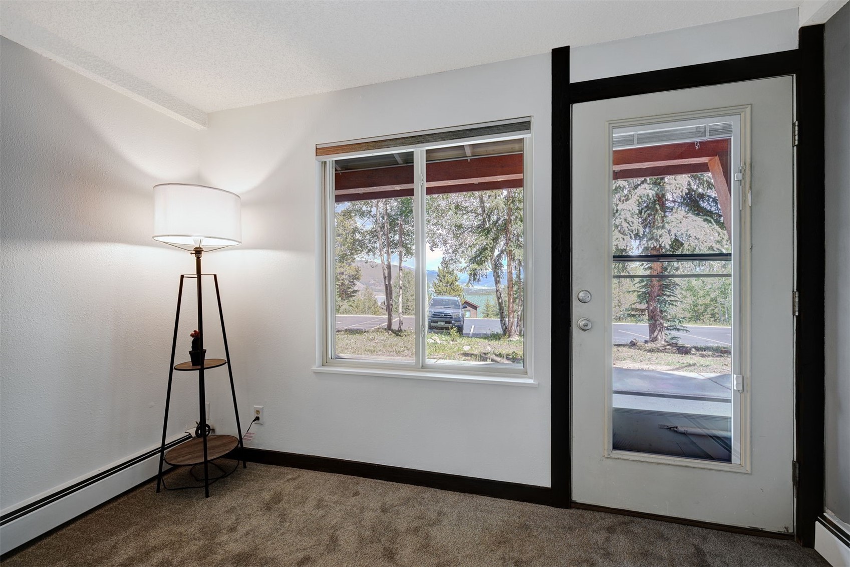 7307 Ryan Gulch Road Silverthorne CO 80498