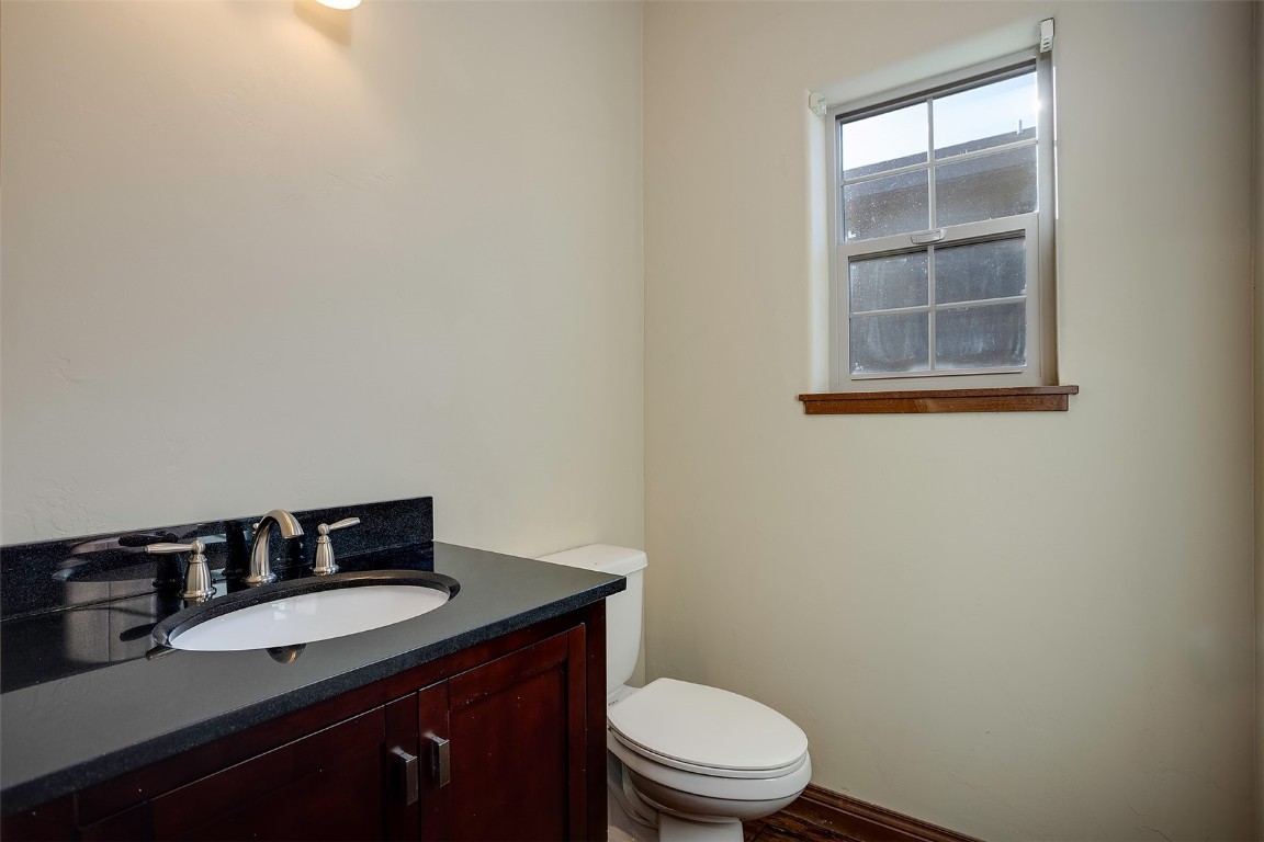 453 Willett Heights Court Steamboat Springs CO 80487