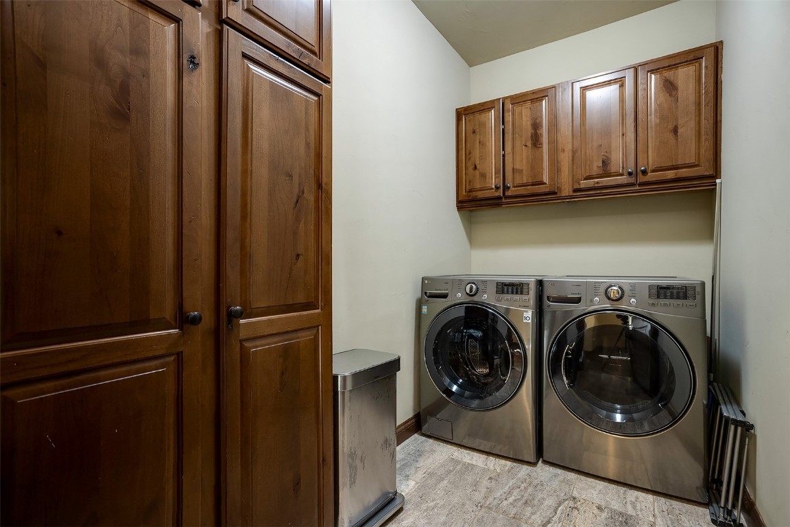 453 Willett Heights Court Steamboat Springs CO 80487