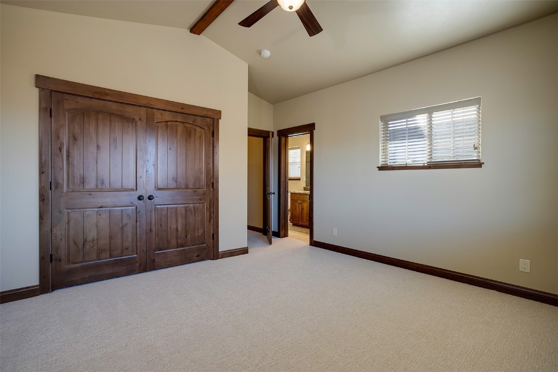 453 Willett Heights Court Steamboat Springs CO 80487