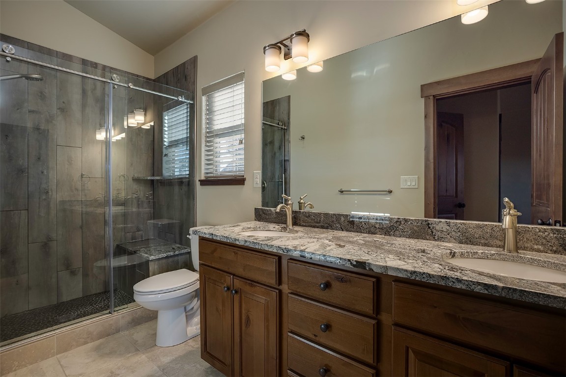 453 Willett Heights Court Steamboat Springs CO 80487