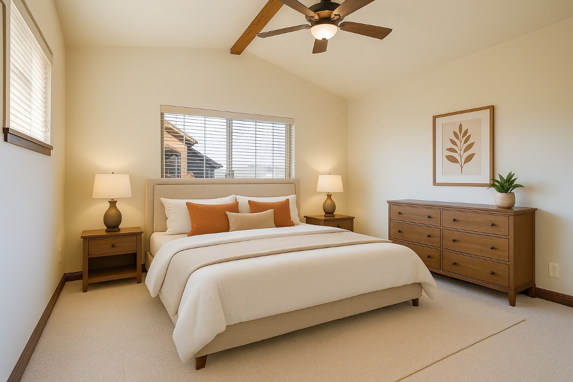 453 Willett Heights Court Steamboat Springs CO 80487