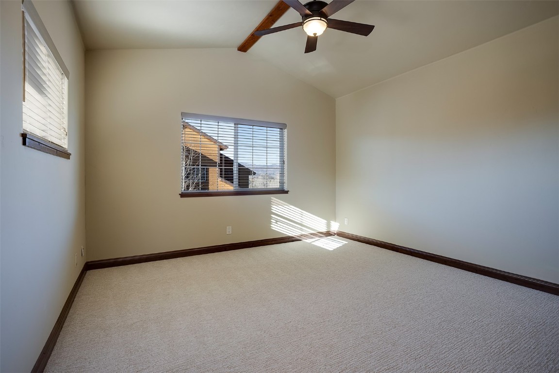 453 Willett Heights Court Steamboat Springs CO 80487