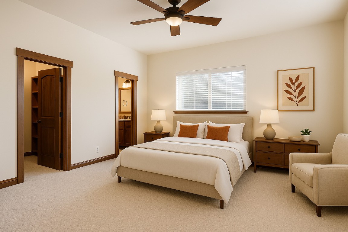 453 Willett Heights Court Steamboat Springs CO 80487