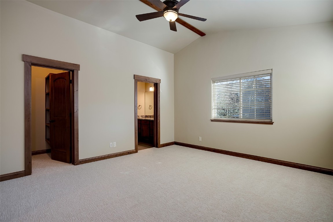 453 Willett Heights Court Steamboat Springs CO 80487