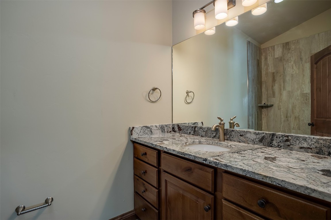 453 Willett Heights Court Steamboat Springs CO 80487