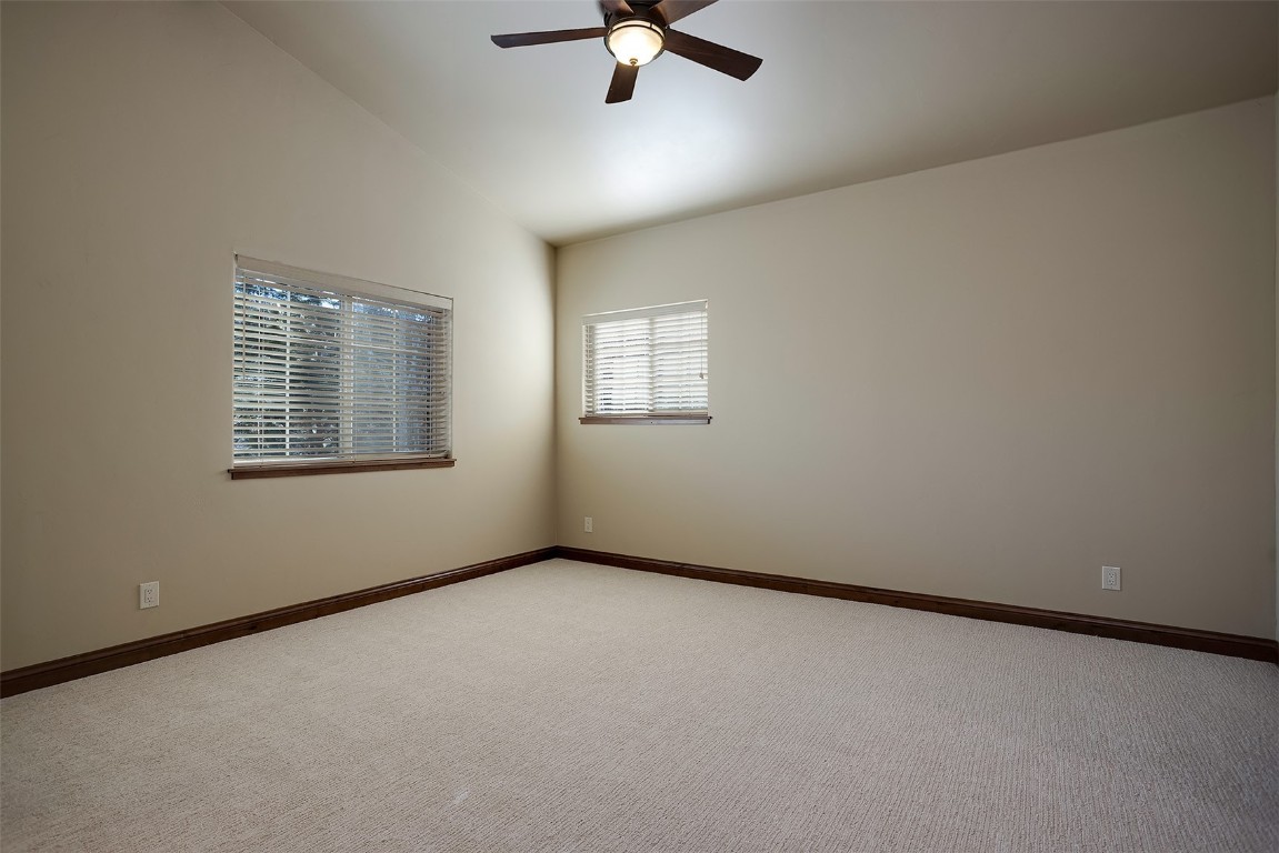 453 Willett Heights Court Steamboat Springs CO 80487