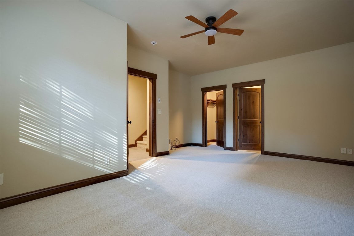 453 Willett Heights Court Steamboat Springs CO 80487
