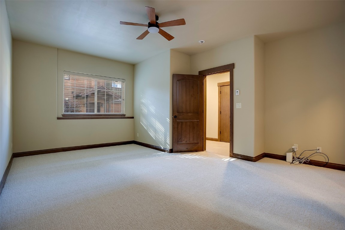 453 Willett Heights Court Steamboat Springs CO 80487