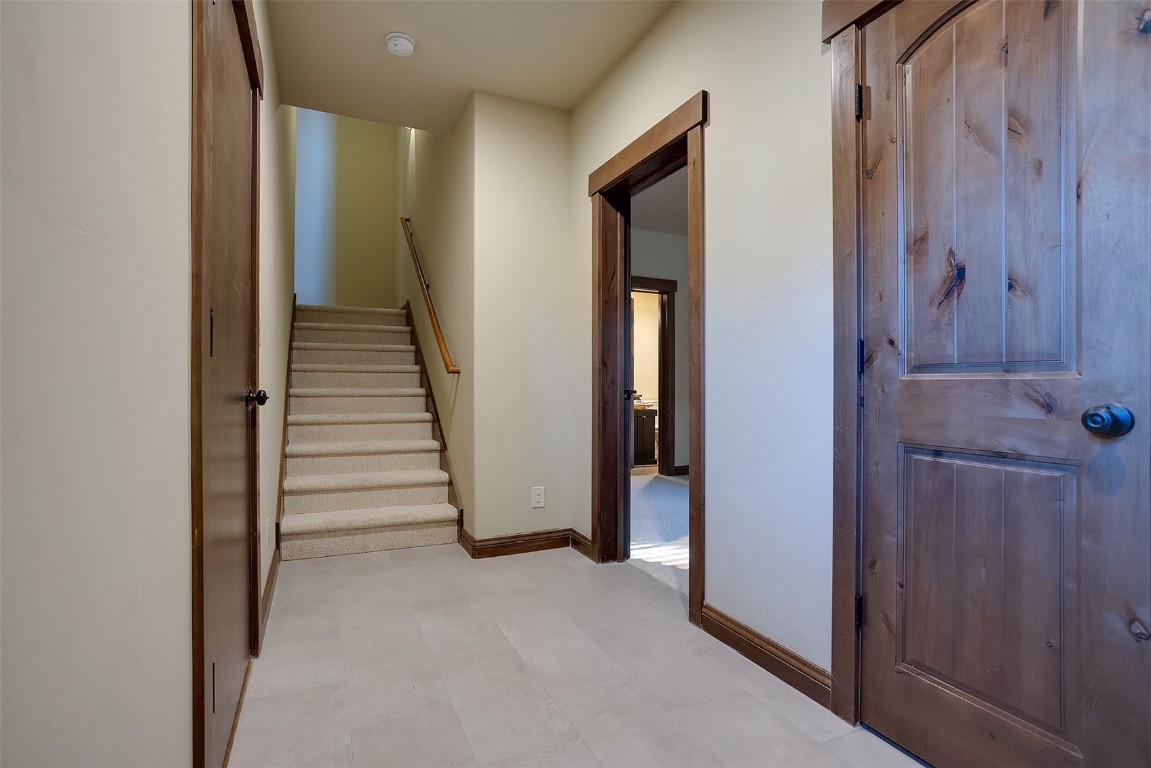 453 Willett Heights Court Steamboat Springs CO 80487