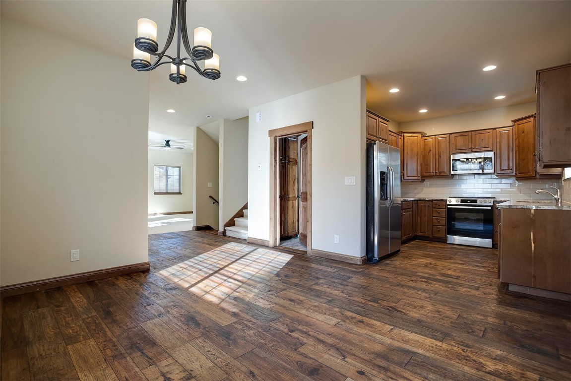 453 Willett Heights Court Steamboat Springs CO 80487