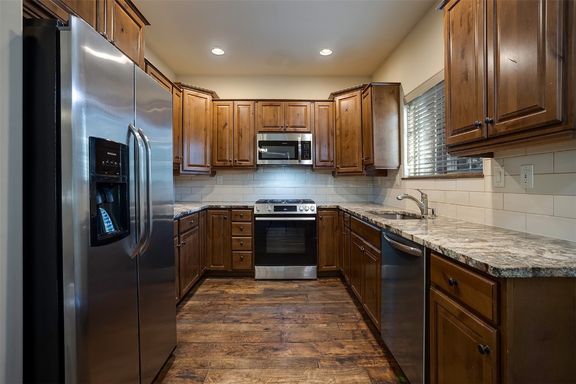 453 Willett Heights Court Steamboat Springs CO 80487