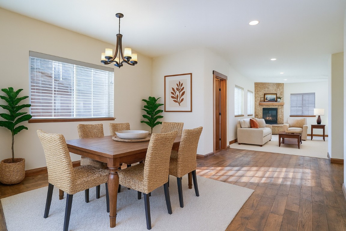 453 Willett Heights Court Steamboat Springs CO 80487