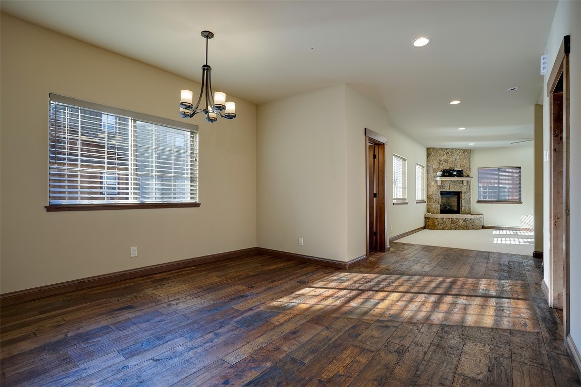 453 Willett Heights Court Steamboat Springs CO 80487
