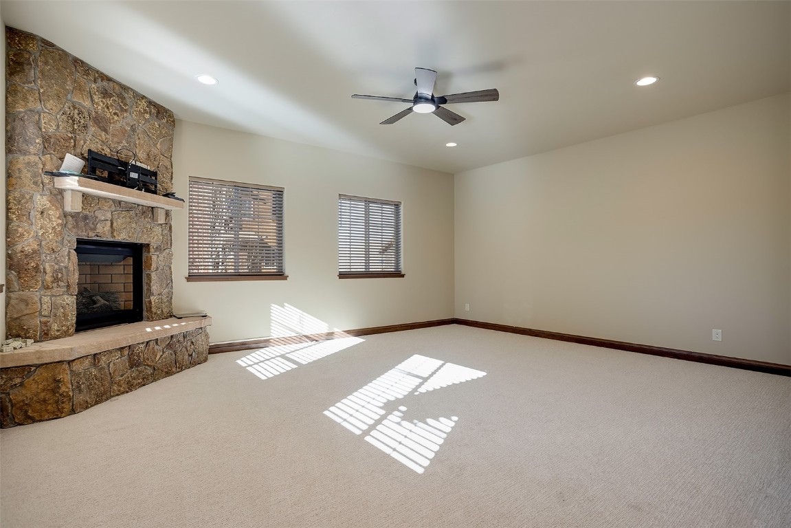 453 Willett Heights Court Steamboat Springs CO 80487