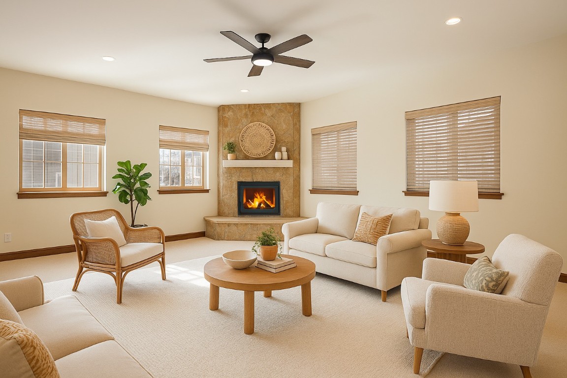 453 Willett Heights Court Steamboat Springs CO 80487