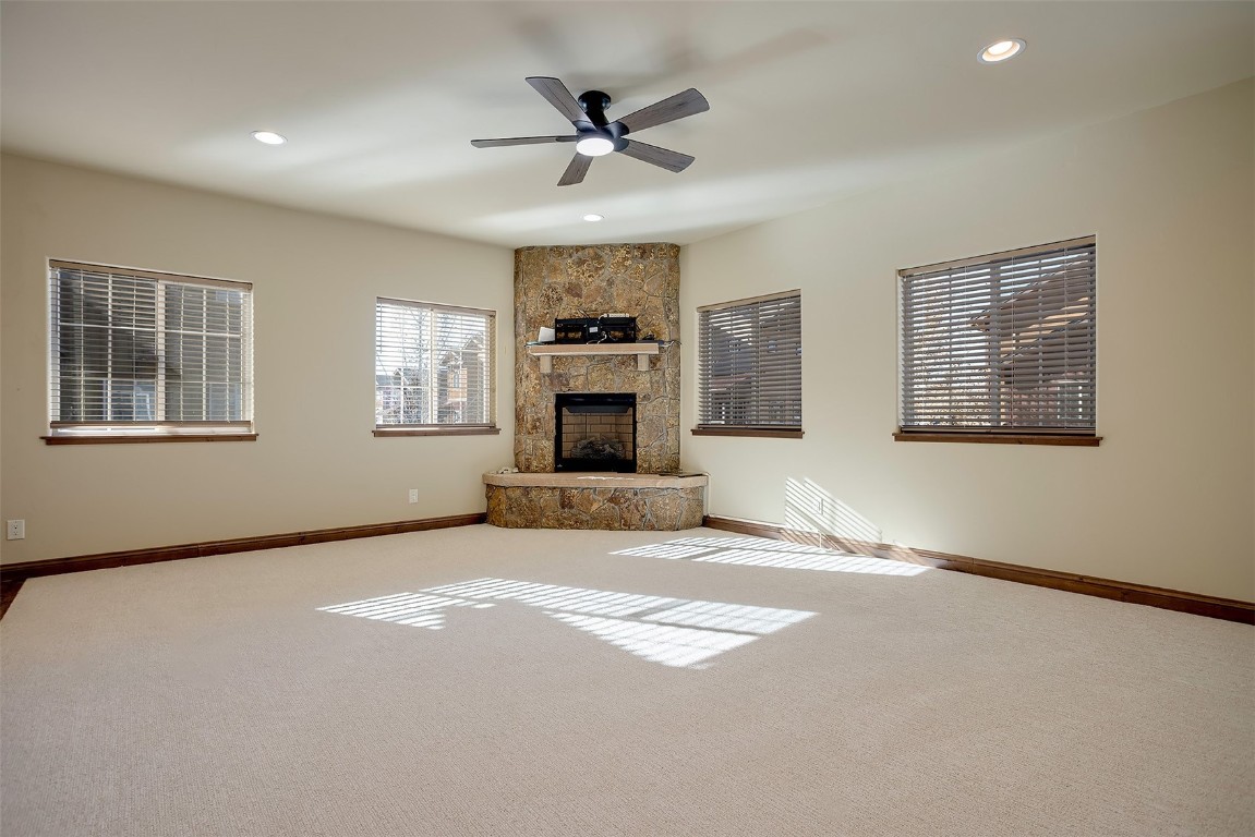 453 Willett Heights Court Steamboat Springs CO 80487