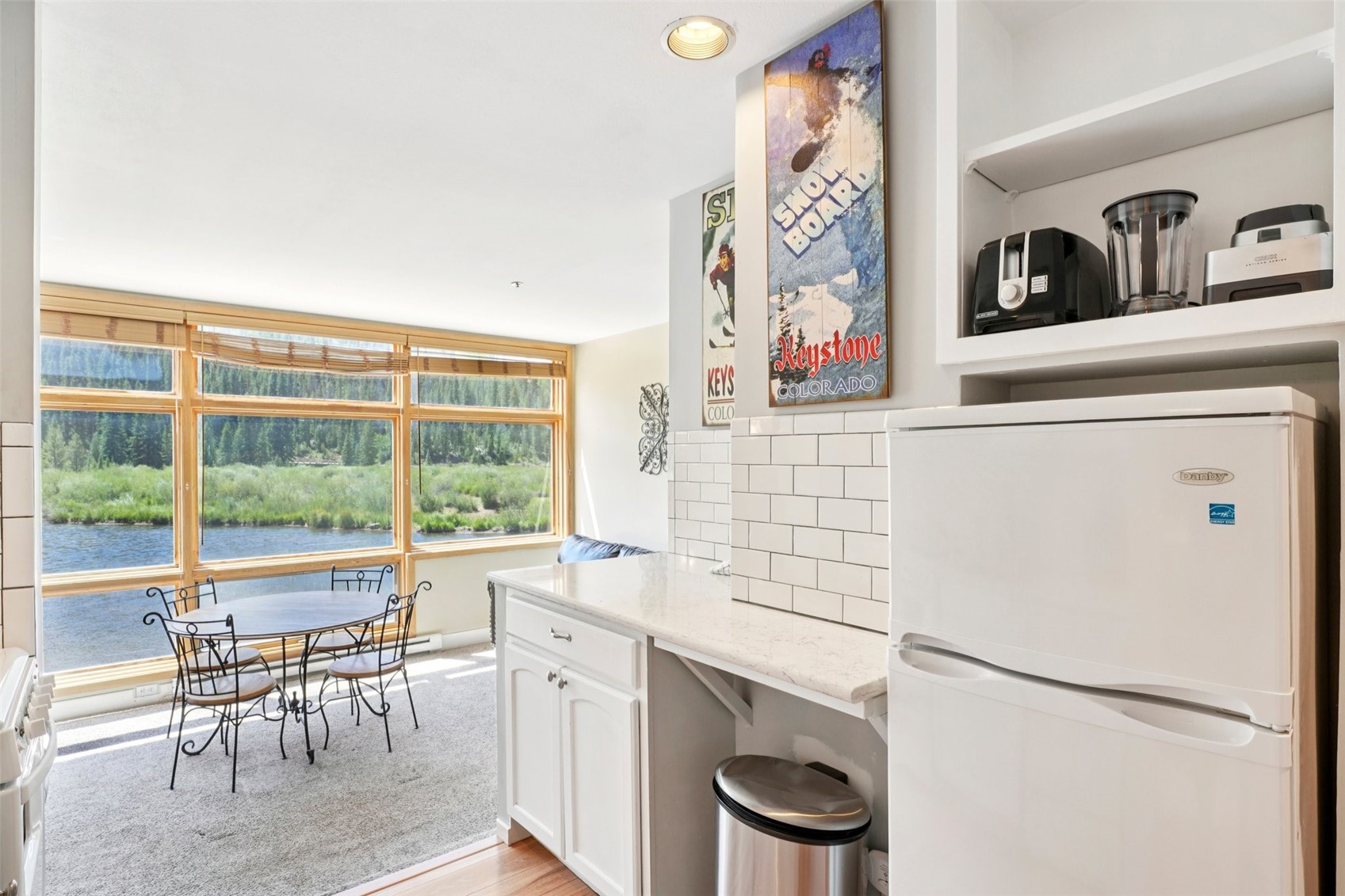 24 River Run Road Keystone CO 80435