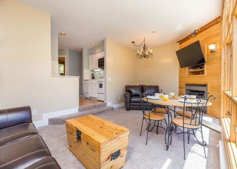 24 River Run Road Keystone CO 80435