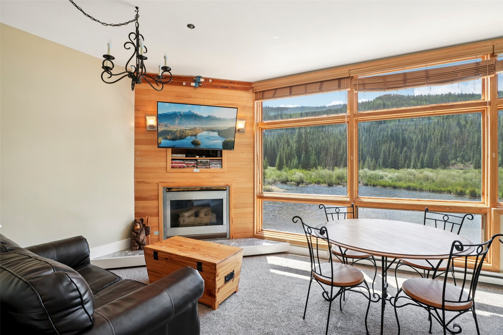 24 River Run Road Keystone CO 80435