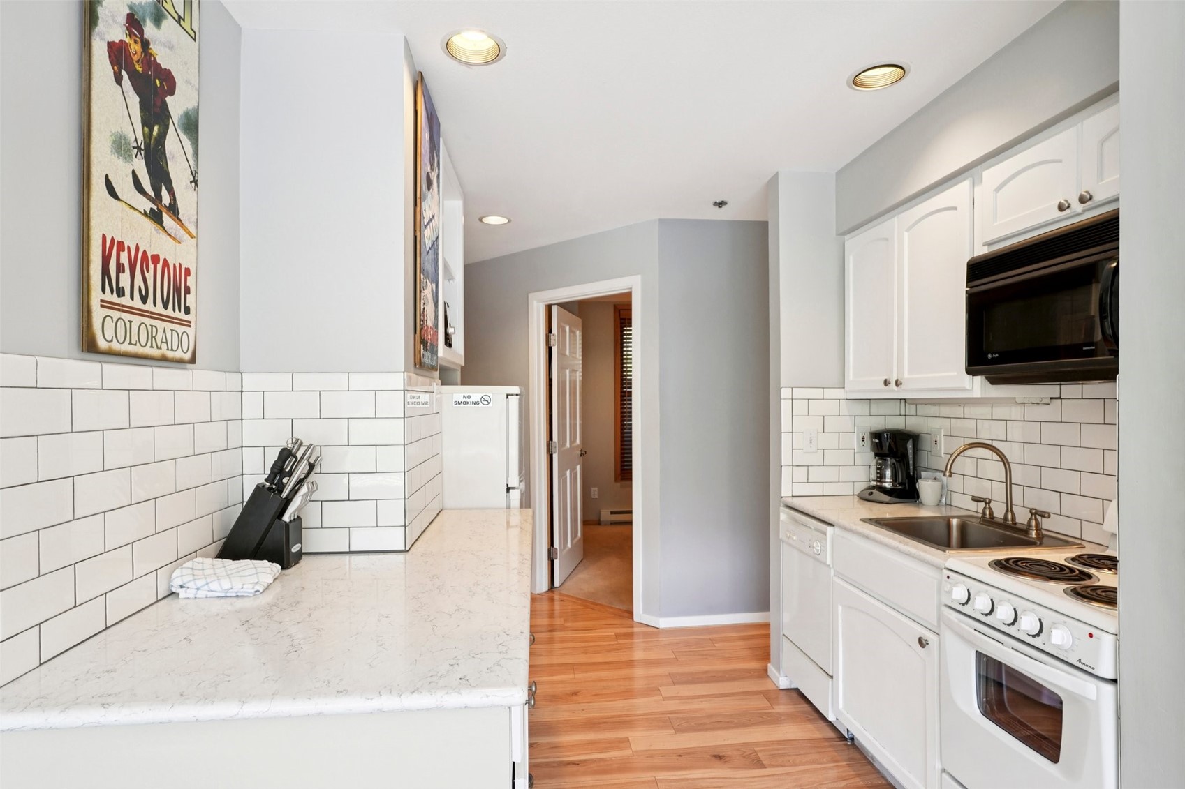 24 River Run Road Keystone CO 80435