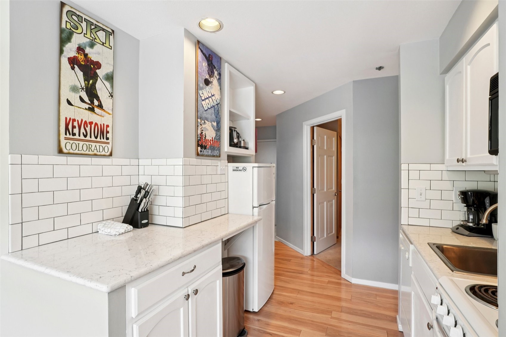 24 River Run Road Keystone CO 80435