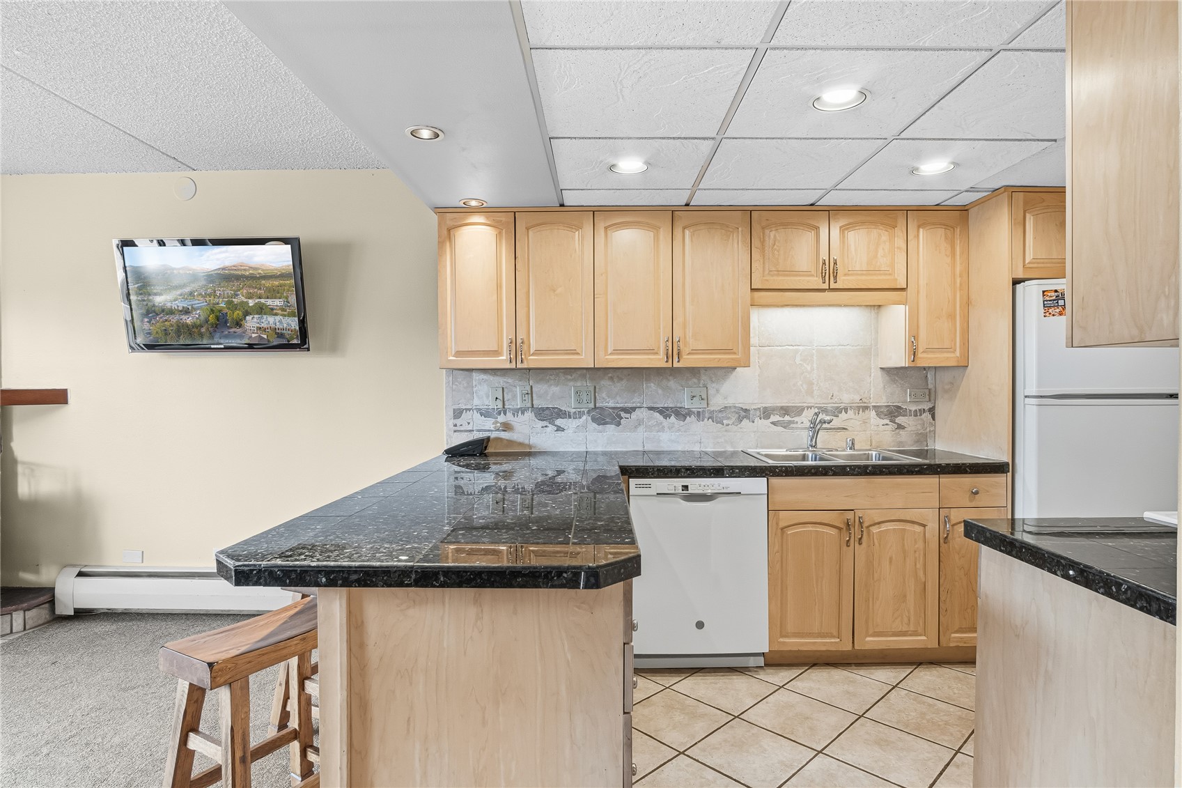 611 Village Road Breckenridge CO 80424