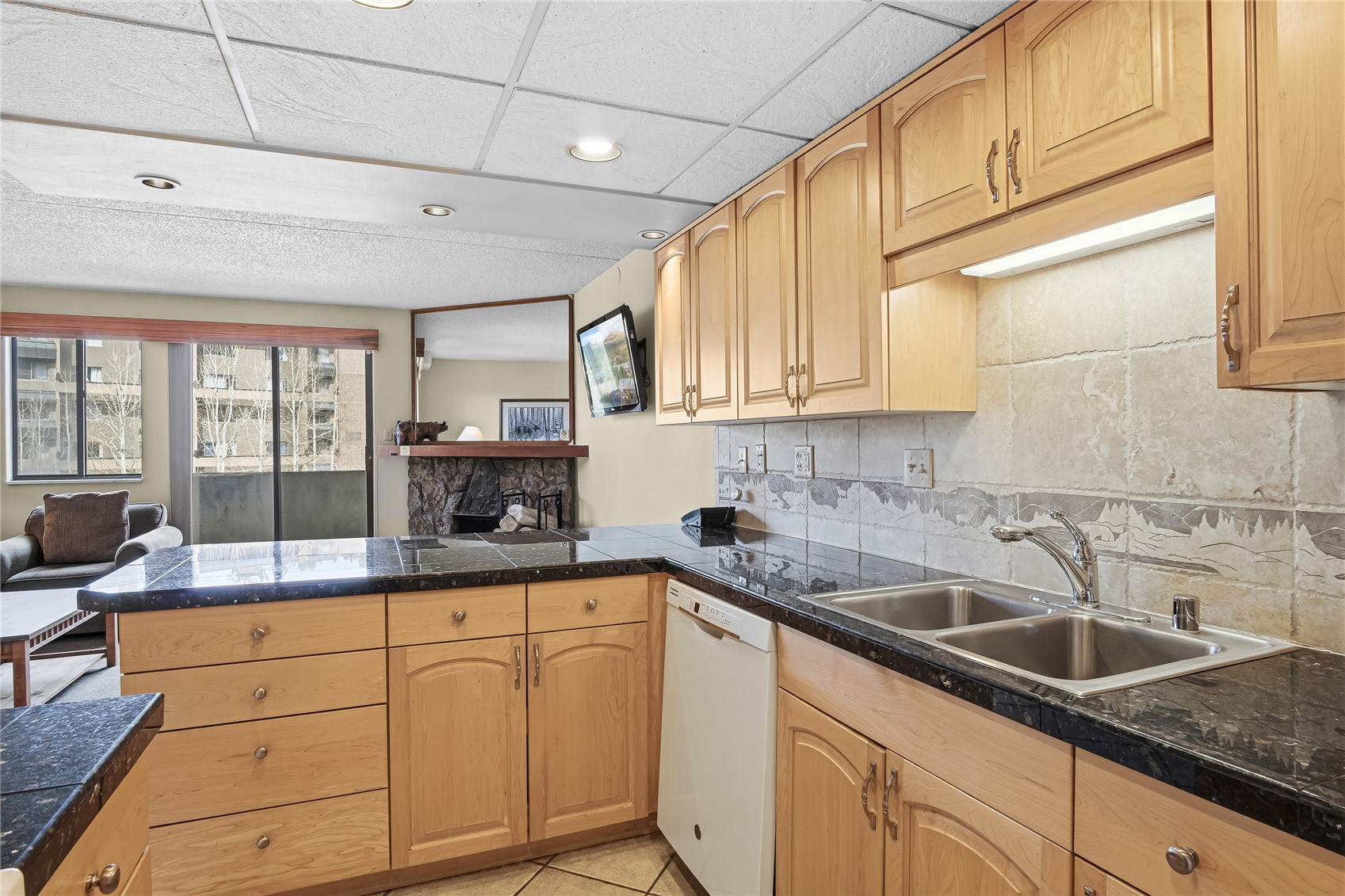 611 Village Road Breckenridge CO 80424
