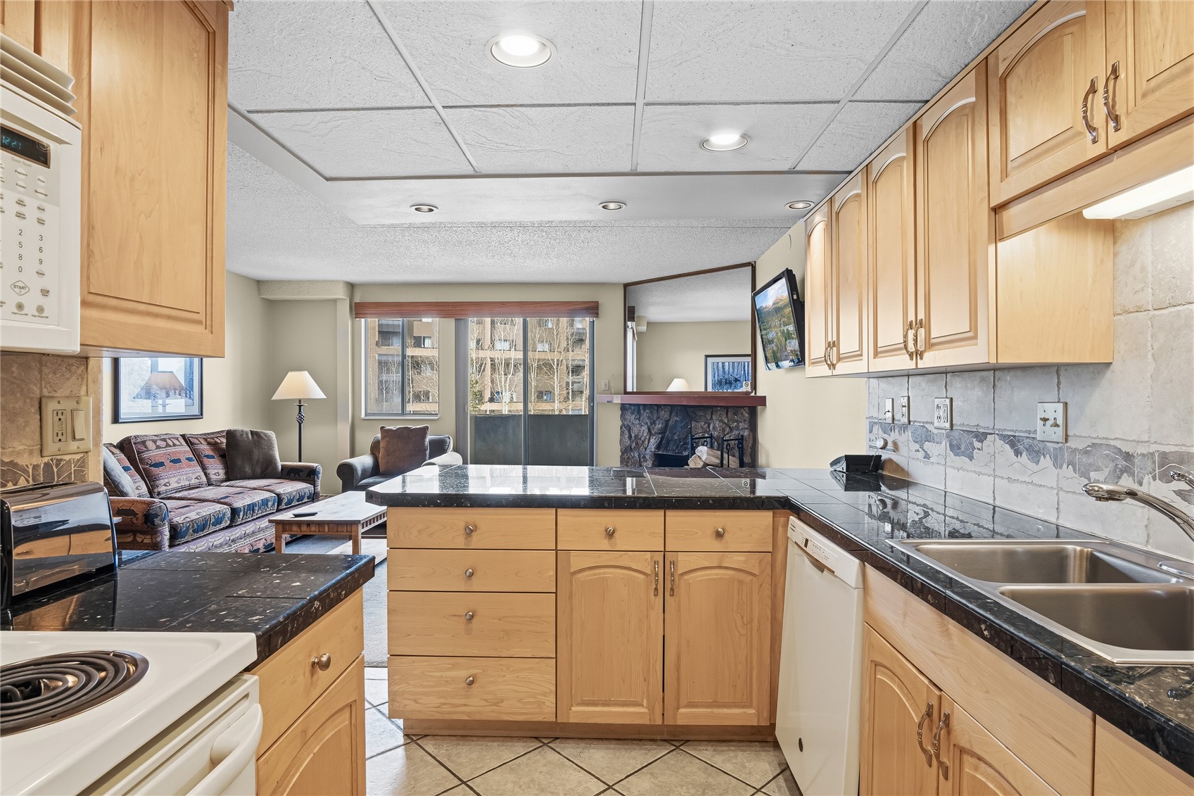 611 Village Road Breckenridge CO 80424