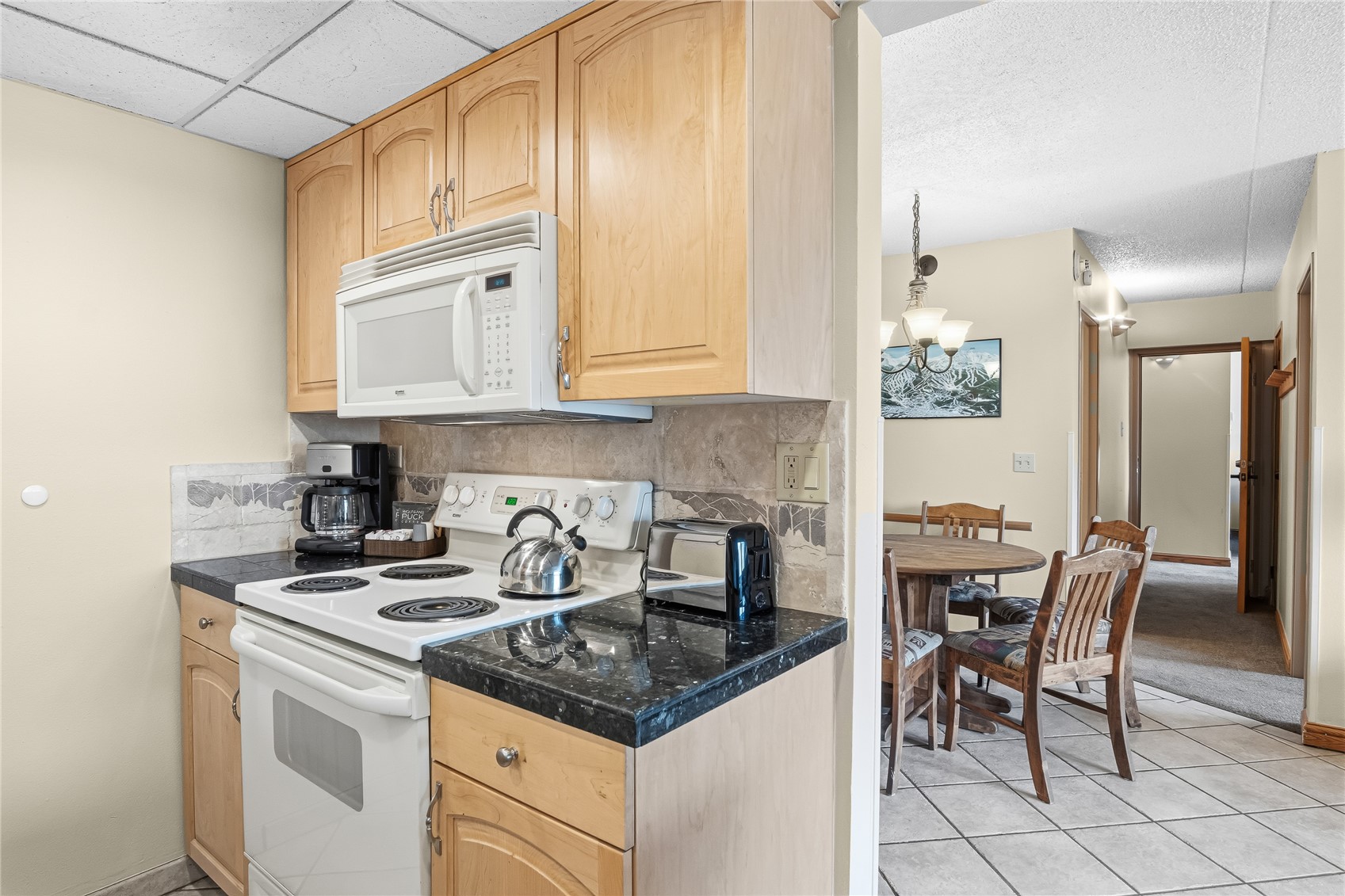 611 Village Road Breckenridge CO 80424