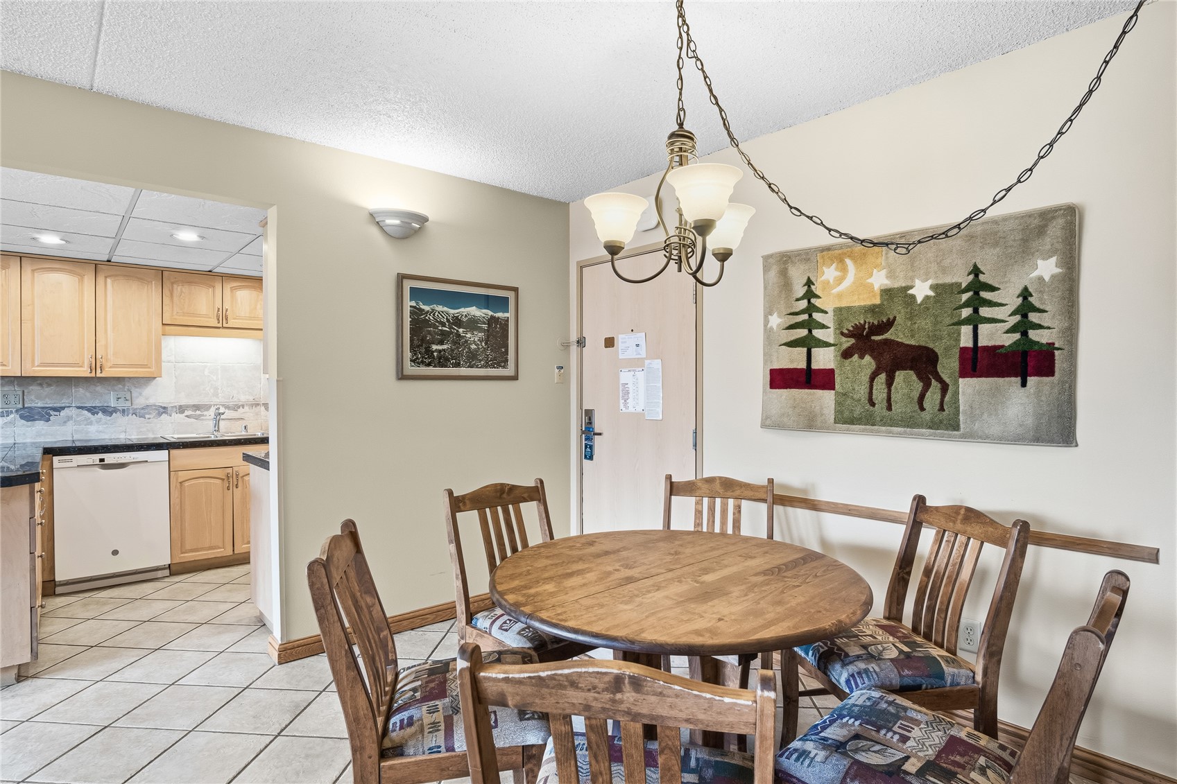 611 Village Road Breckenridge CO 80424