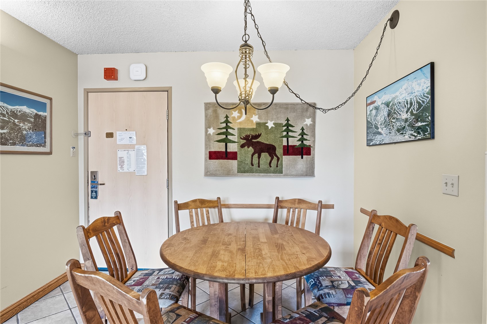 611 Village Road Breckenridge CO 80424