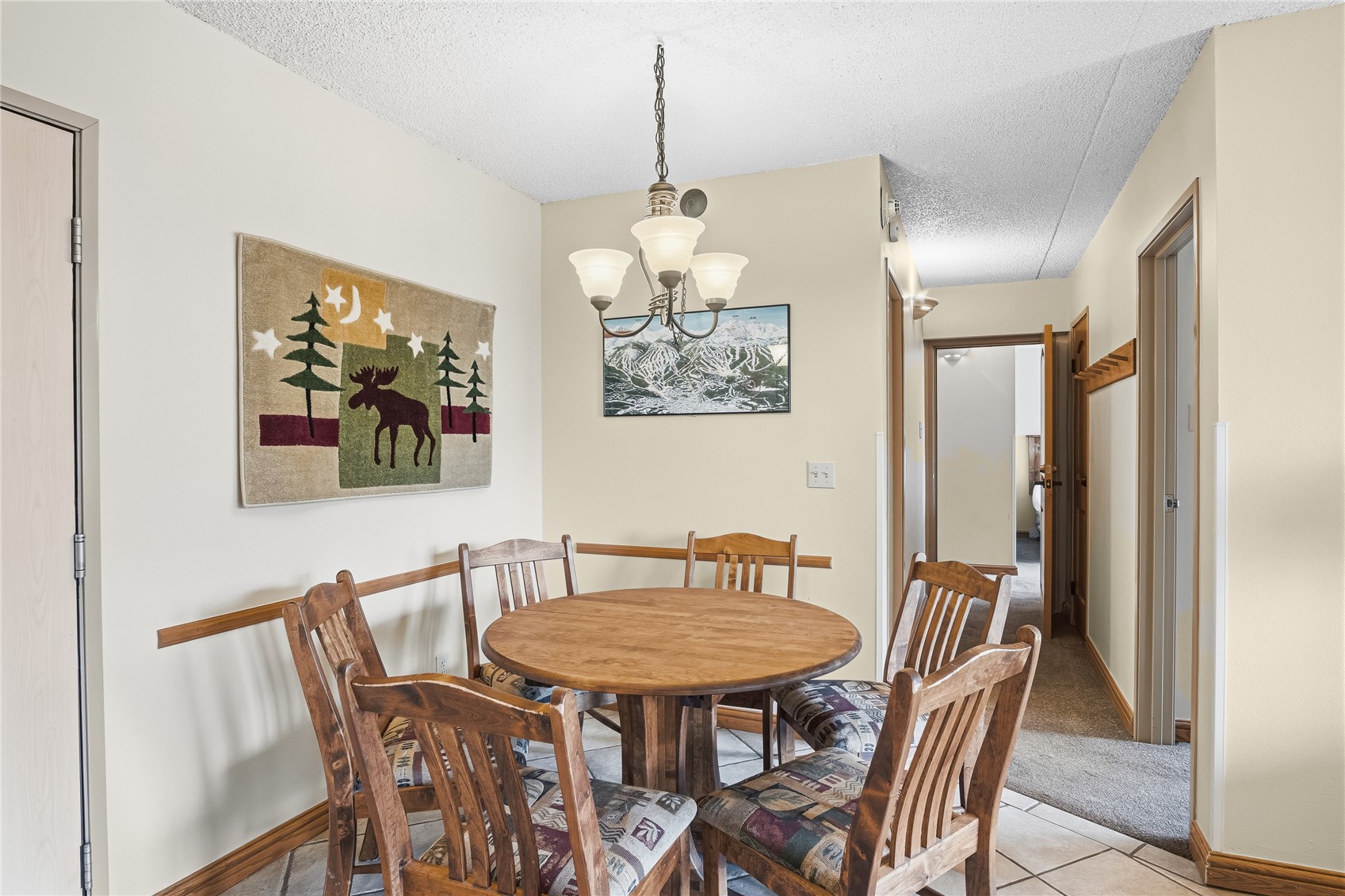 611 Village Road Breckenridge CO 80424