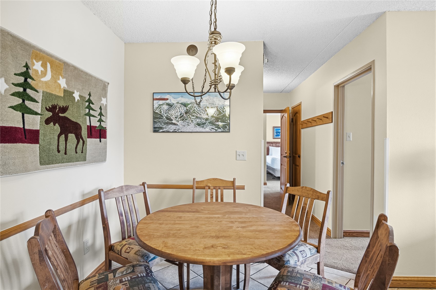 611 Village Road Breckenridge CO 80424