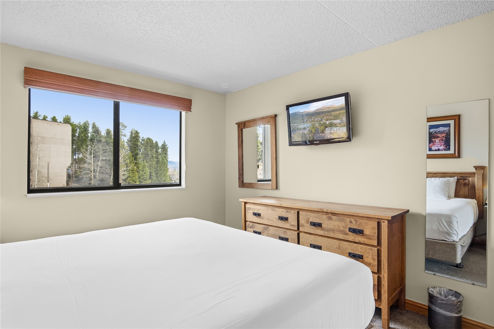 611 Village Road Breckenridge CO 80424