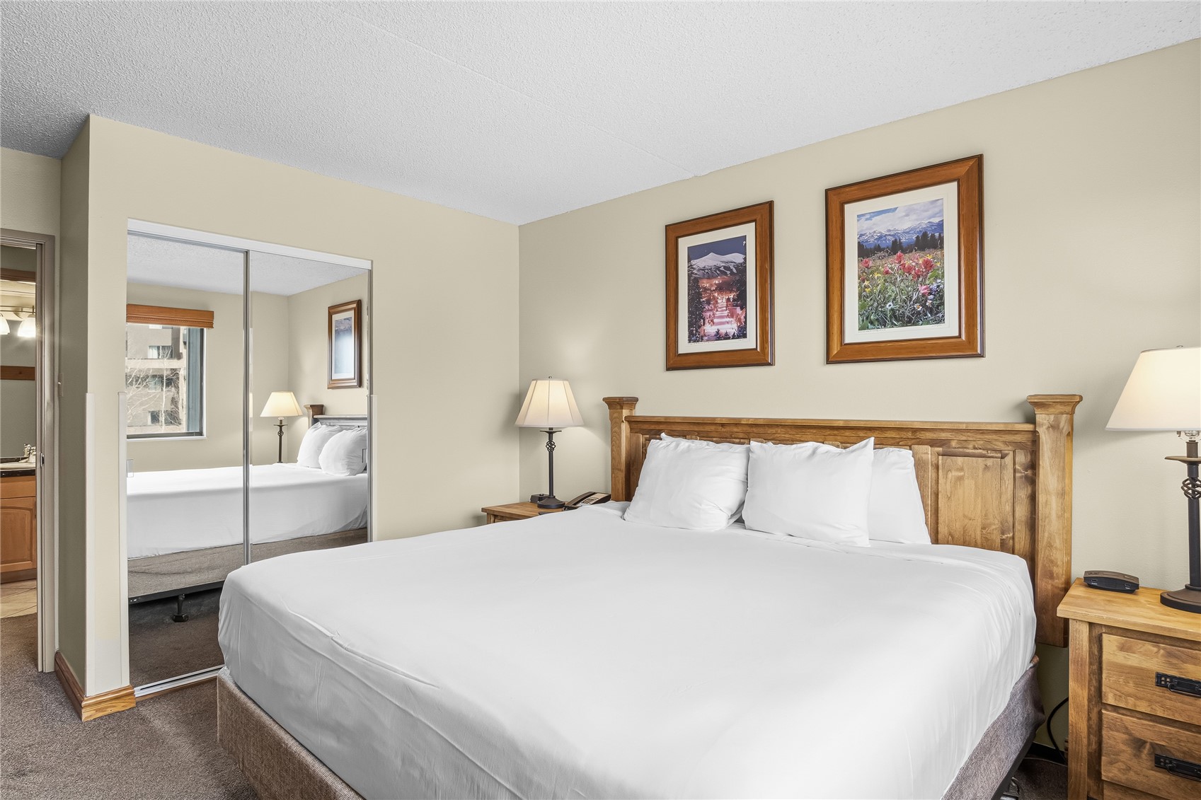 611 Village Road Breckenridge CO 80424