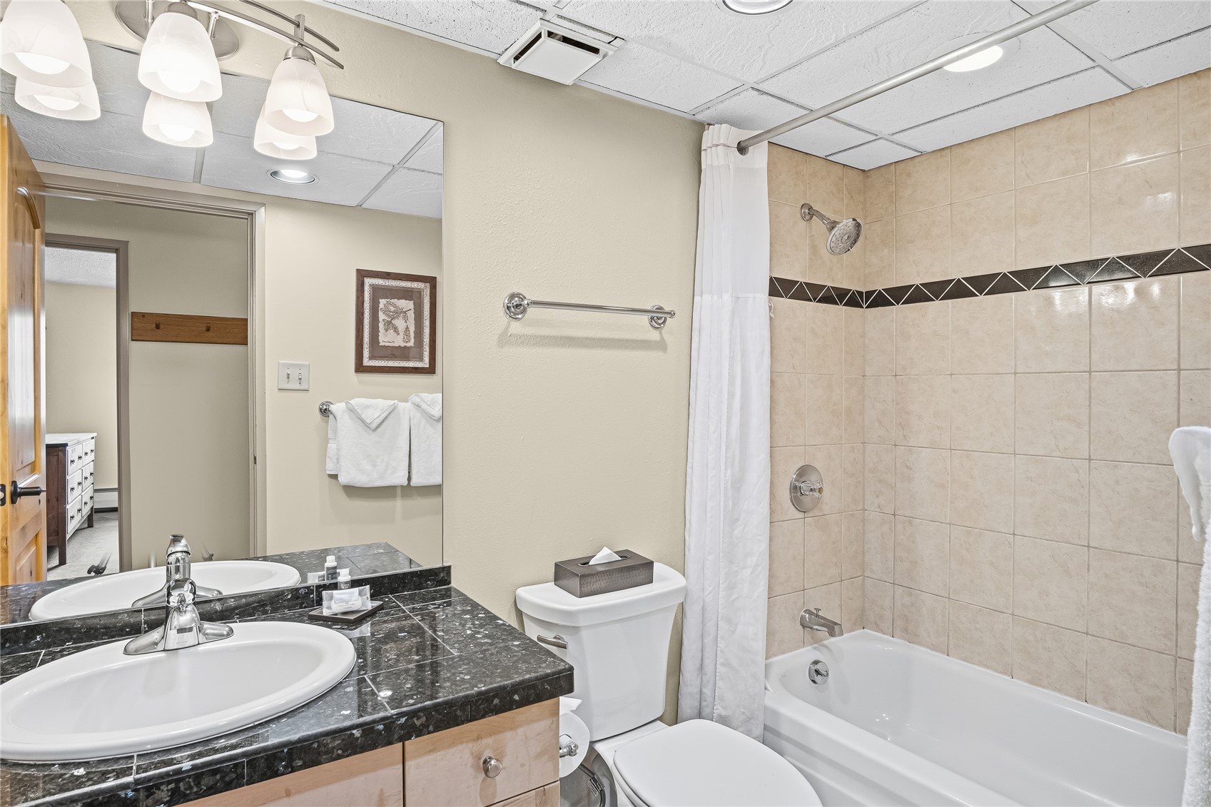 611 Village Road Breckenridge CO 80424